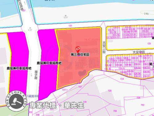 北屯法拍法拍屋-7