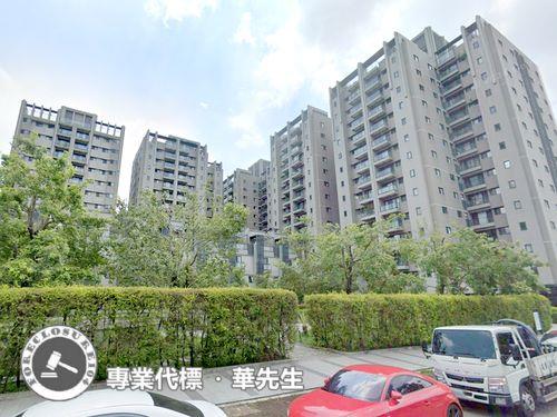 北屯法拍法拍屋-1