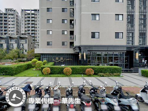 北屯法拍法拍屋-2