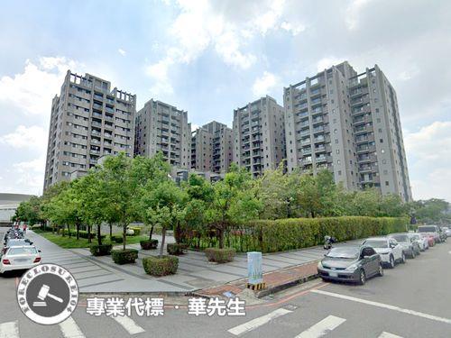 北屯法拍法拍屋-0