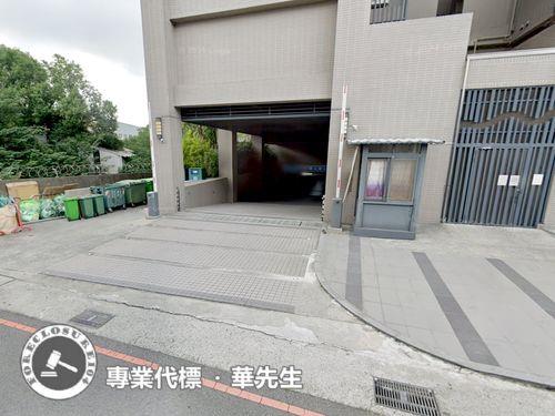 北屯法拍法拍屋-3