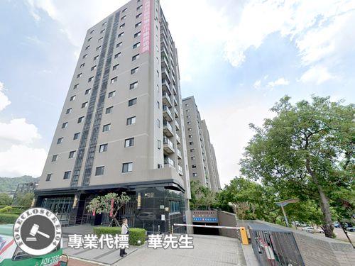北屯法拍法拍屋-4
