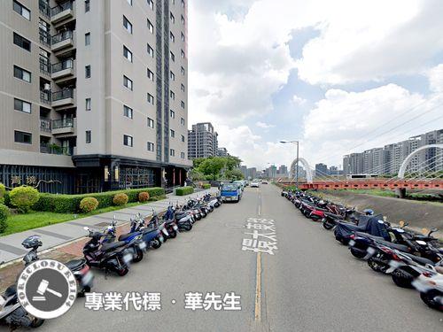 北屯法拍法拍屋-5