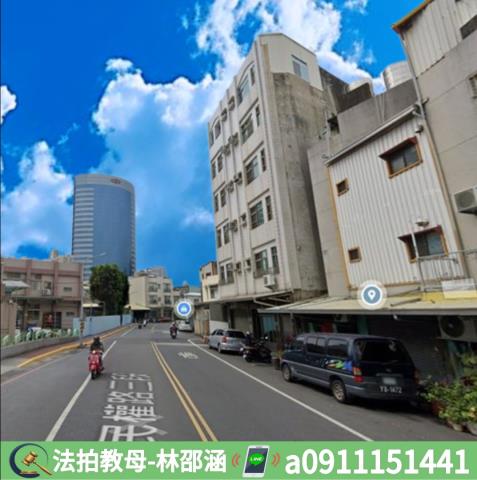 中西區法拍法拍屋-5