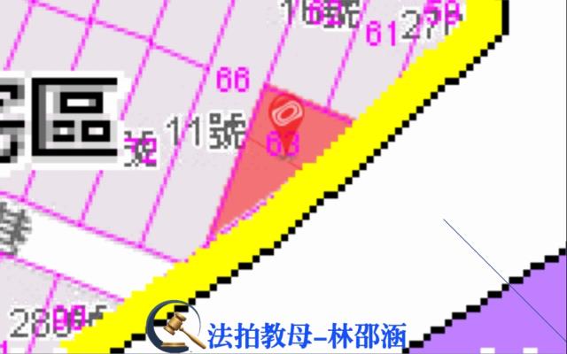 中西區法拍法拍屋-6