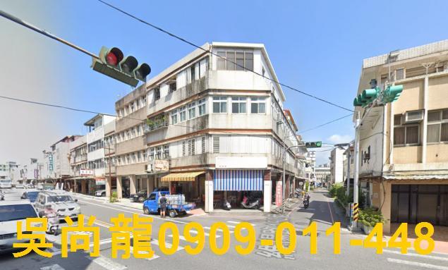羅東法拍屋法拍-3