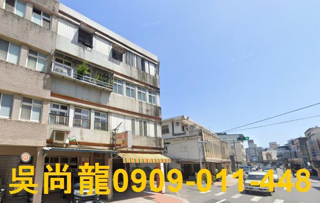 羅東法拍屋法拍-4