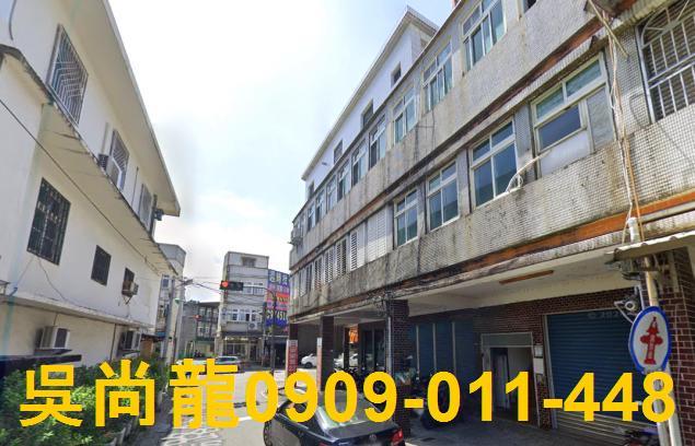 羅東法拍屋法拍-5