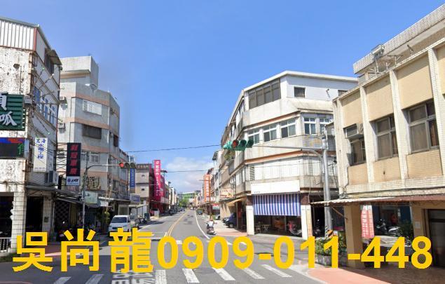 羅東法拍屋法拍-6