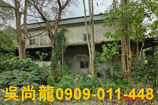 台南法拍法拍屋-9