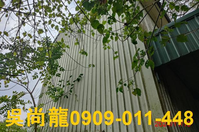 台南法拍法拍屋-1