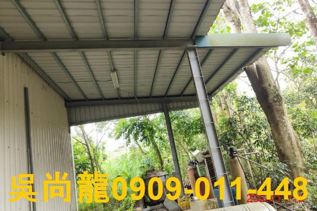 台南法拍法拍屋-2