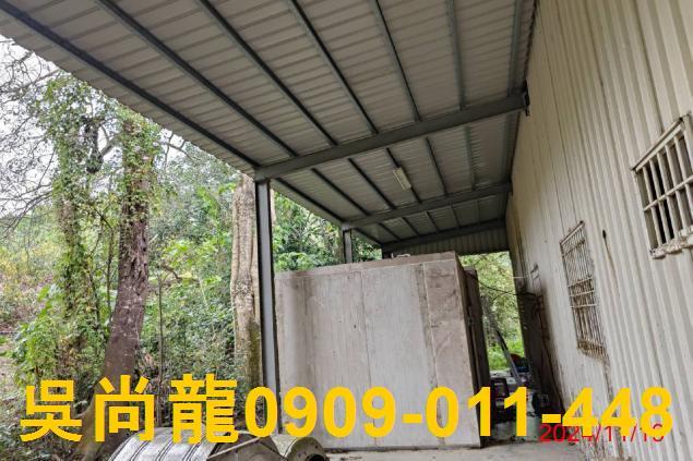 台南法拍法拍屋-3