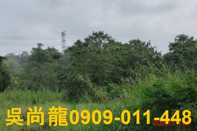 台南法拍法拍屋-6