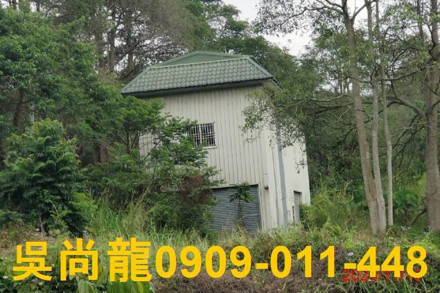 台南法拍法拍屋-8