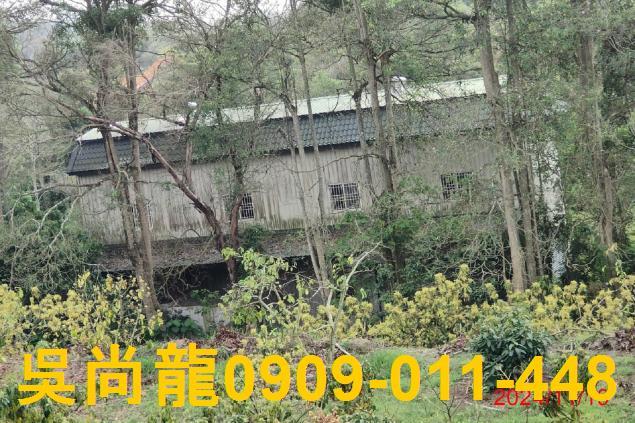 台南法拍法拍屋-0