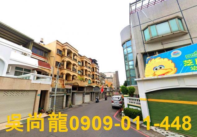 台南法拍法拍屋-4