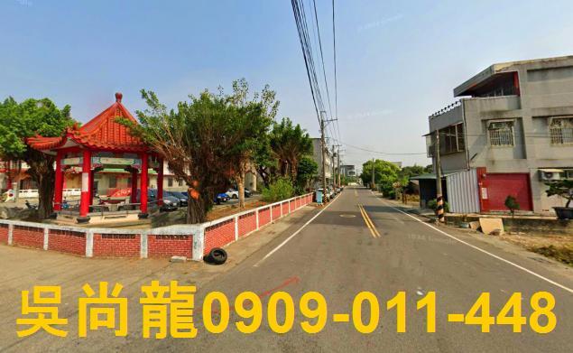 嘉義法拍屋法拍-4