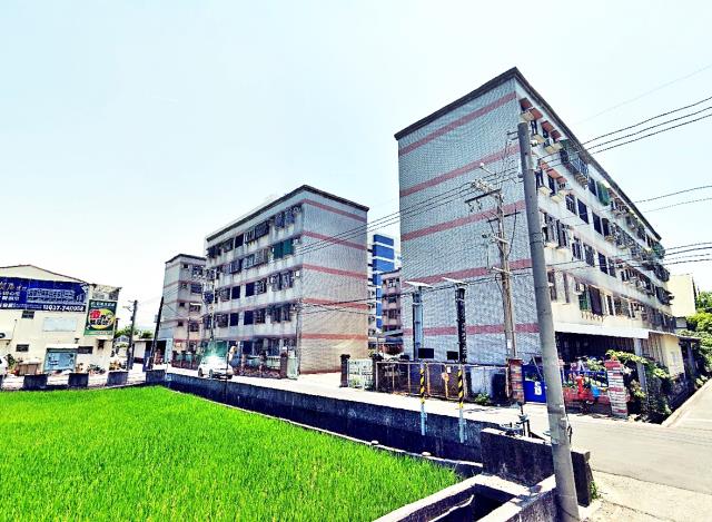 苗栗法拍法拍屋-4