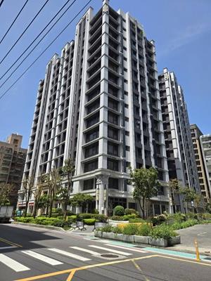 新北汐止法拍法拍屋-0