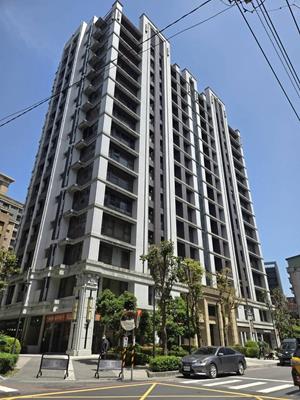 新北汐止法拍法拍屋-1