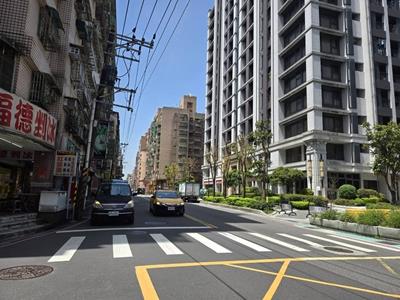新北汐止法拍法拍屋-2