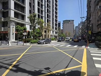新北汐止法拍法拍屋-3