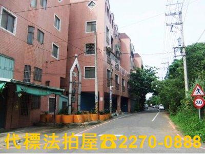 桃園楊梅法拍屋法拍-2