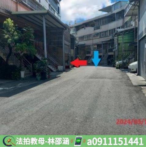 屏東內埔法拍法拍屋-5