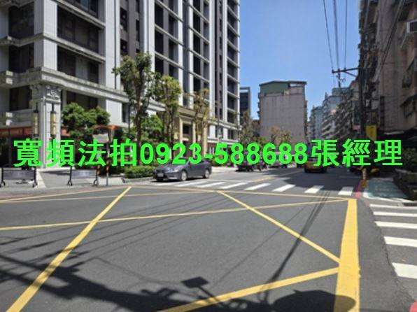 新北汐止拍賣法拍屋-3
