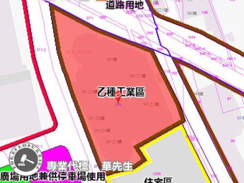 中和法拍法拍屋-10