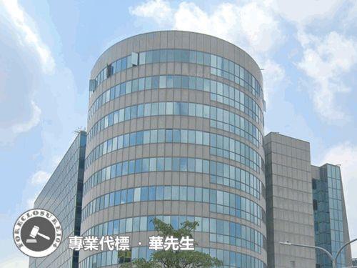 中和法拍法拍屋-5