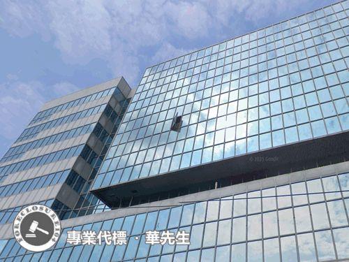 中和法拍法拍屋-6