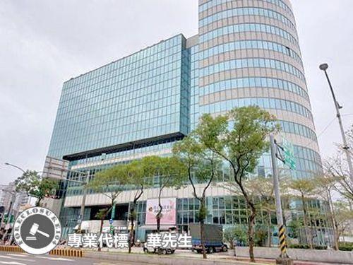中和法拍法拍屋-0