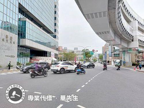 中和法拍法拍屋-3