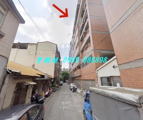 南區法拍法拍屋-3