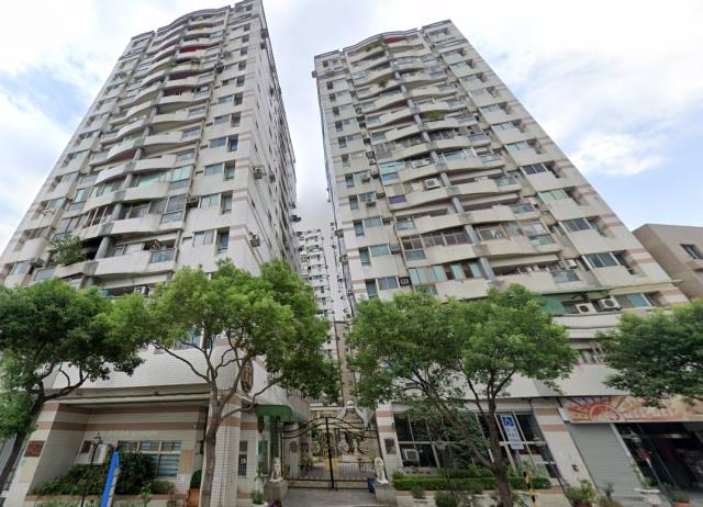 桃園區法拍屋法拍-0