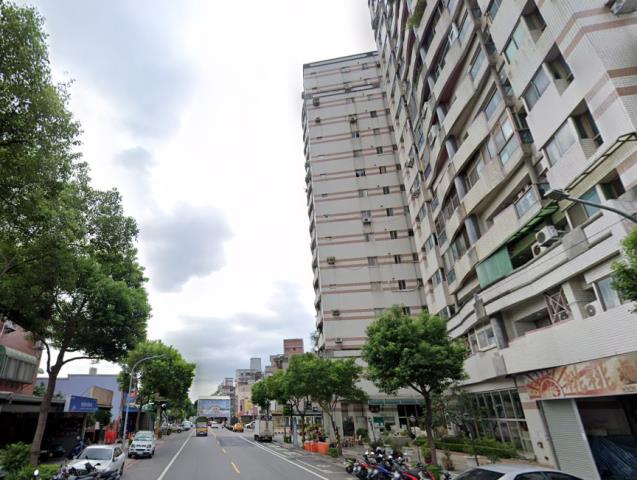 桃園區法拍屋法拍-2