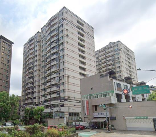 桃園區法拍屋法拍-3