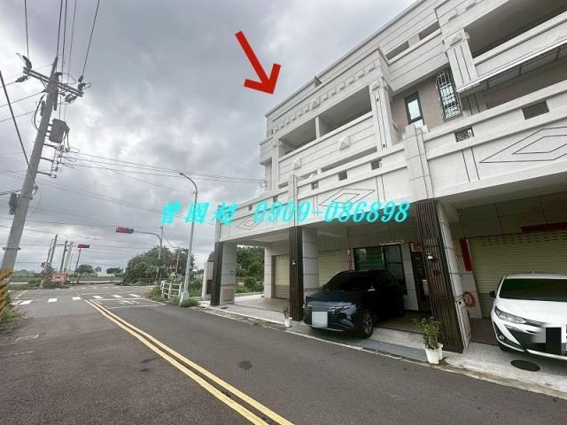 龍井法拍屋法拍-0