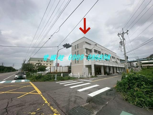龍井法拍屋法拍-4