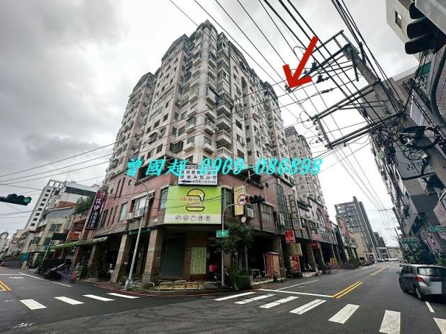 神岡法拍屋法拍-0