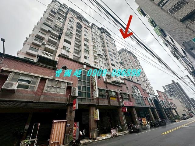神岡法拍屋法拍-1