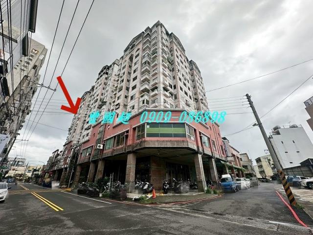 神岡法拍屋法拍-4