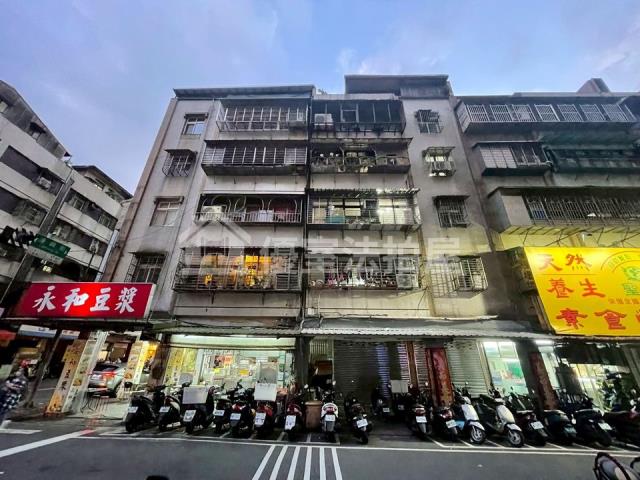 汐止法拍屋拍賣-0