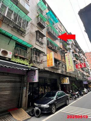 樹林法拍法拍屋-2
