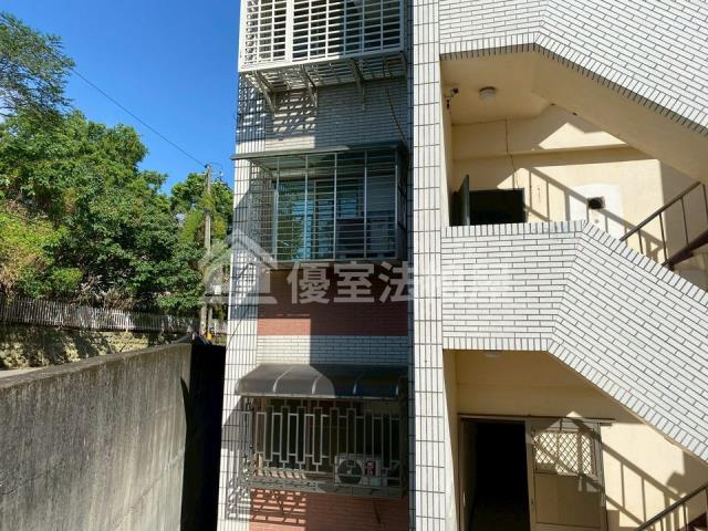 香山法拍法拍屋-0