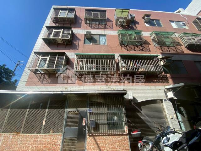 香山法拍法拍屋-3