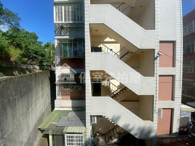 香山法拍法拍屋-4