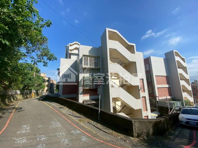香山法拍法拍屋-5